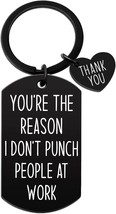 Gifts for Friends Female Best Boss Lady Gifts For Women Work Bestie Funn... - $17.96