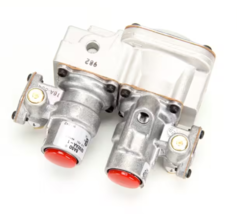 Southbend Range G292AA-1, 18A-604, Safety Valve, Baso, Dual Coil - $1,650.87