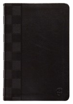 The Passion Translation New Testament, Gray (2nd Edition, Faux Leather) ... - $42.31