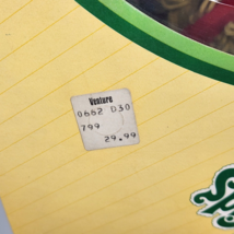 Item image 11