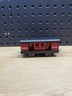 Thomas & Friends Speed Post Sodor Mail Green 2006 Hit Toy Company Item image 7