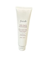 Fresh Soy Amino Acids Face Cleanser 5oz / 150ml New No Box Sealed - $32.66 CAD