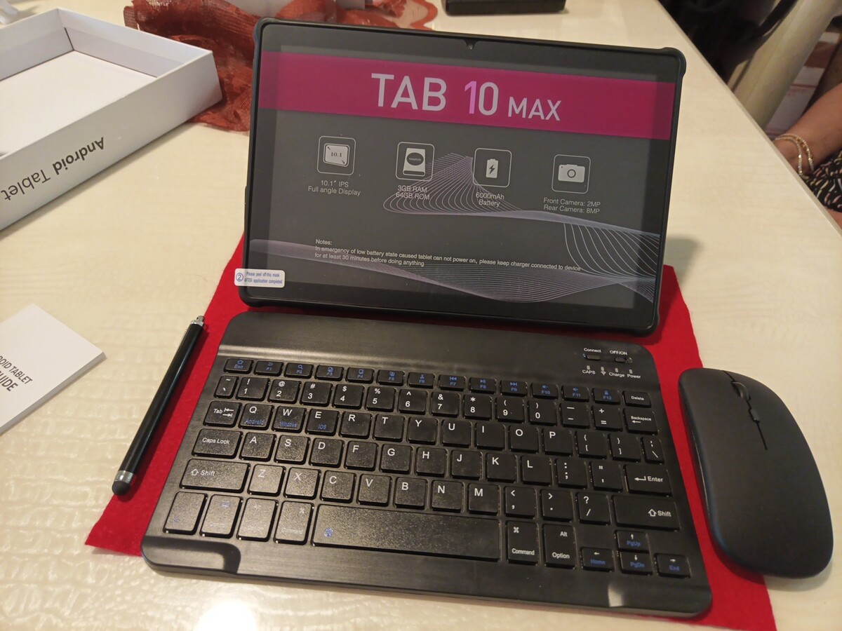 Full-size item image