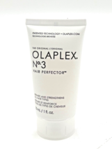 Olaplex No. 3 Hair Perfector Repairs & Strengthens 1 oz - £13.11 GBP