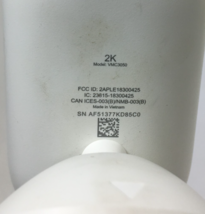 Item image 13