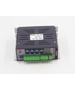 AUTONICS Step Motor Controller Used MD5-HD14 - $67.90 CAD