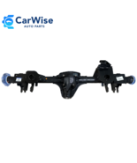 New 2020-2025 Jeep Gladiator 3.6L 4x4 Rear Axle Housing 8 Speed Auto 850RE - $1,399.99