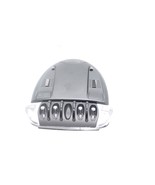 11-16 MINI COOPER COUNTRYMAN OVERHEAD CONSOLE DOME LIGHT Q4914 - $120.68 CAD