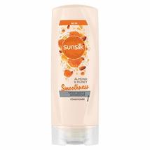 Sunsilk Almond &amp; Honey Conditioner, 80 ml - $12.99