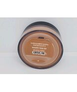 bareMinerals Matte Warm Tan 22 Loose Powder Foundation 6g/0.21oz - $219.94 MXN