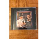 Tommy Dorsey Cd - $11.76