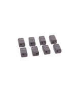 Schumacher U8629 Rear Hub Carrier Inserts E-H - LD3 - $8.99