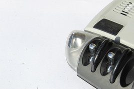 2008-2010 MINI COOPER DOME LIGHT CONSOLE    R1338 image 3