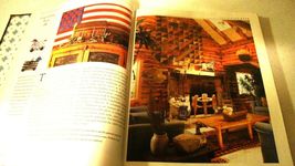 Old 1988 Time Life Book - American Country image 10