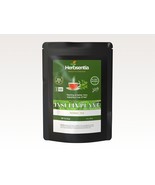 Herbsentia Insulin Plant Tea - (Premium) - £13.71 GBP