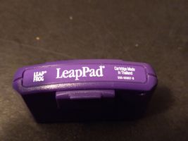 Item image 11