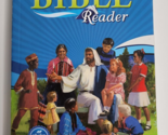 Abeka Primary Bible Reader Third 3rd Edition Elementary Textbook Reading... - $11.99