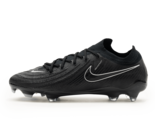 Nike Phantom GX II Elite FG Men&#39;s Soccer Shoes Football Sports NWT FJ255... - £187.75 GBP