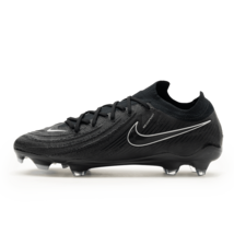 Nike Phantom GX II Elite FG Men&#39;s Soccer Shoes Football Sports NWT FJ255... - £188.00 GBP+