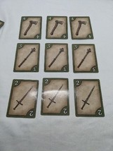 Item image 9
