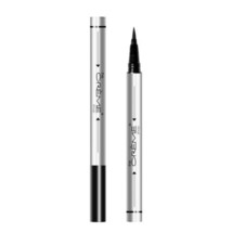 The Crème Shop | &quot;Get In Line Felt Tip Eyeliner Marker (Black) - $11.49