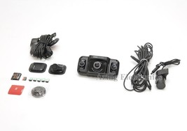 Rexing R4 Dash Cam W/ 1080p All Around Resolution - $94.99