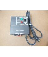 Safeguard 5612-D Remote Alarm 208/230V - $128.49 CAD