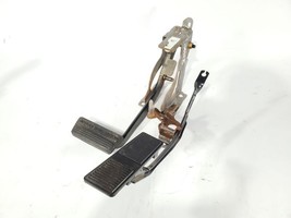 Brake And Accelerator Gas Throttle Pedal OEM 1993 Cadillac Eldorado - $32.80