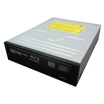 Panasonic SW-5583 built-in DVD recorder SATAconnector4X - £60.19 GBP
