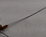 Subaru Forester Engine Oil Dipstick 1999  - $548.63 MXN