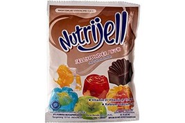 Item image 1