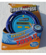 Ultimate Catch Phrase Hasbro Electronic Game New In Box - £8.90 GBP