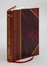 The rare jewel of Christian contentment 1670 [Leather Bound] - £59.60 GBP
