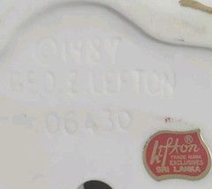 Item image 10