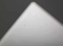 Apple MacBook Pro A1278 13.3" i5-2415M 2.3GHz 8GB 512GB HDD MC700LL/A (2011) image 5