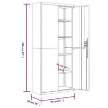 Item image 9