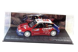 Item image 7