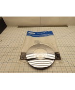Ford YL3Z-1130-HA Wheel Cover Hub Center Cap Harley - $89.98