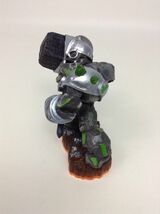 Item image 2