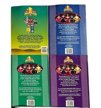 Item image 7