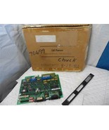 GE Fanuc IC600 BF949K Board - $100.13 CAD