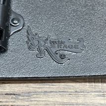 Item image 9