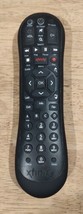 Xfinity Comcast XR2 Remote - Tested - Works Great! - $9.74