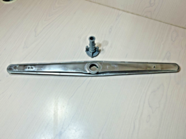 Samsung Dishwasher Lower Spray Arm DD82-01383A - $9.79