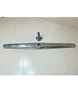 Samsung Dishwasher Lower Spray Arm DD82-01383A - $9.79
