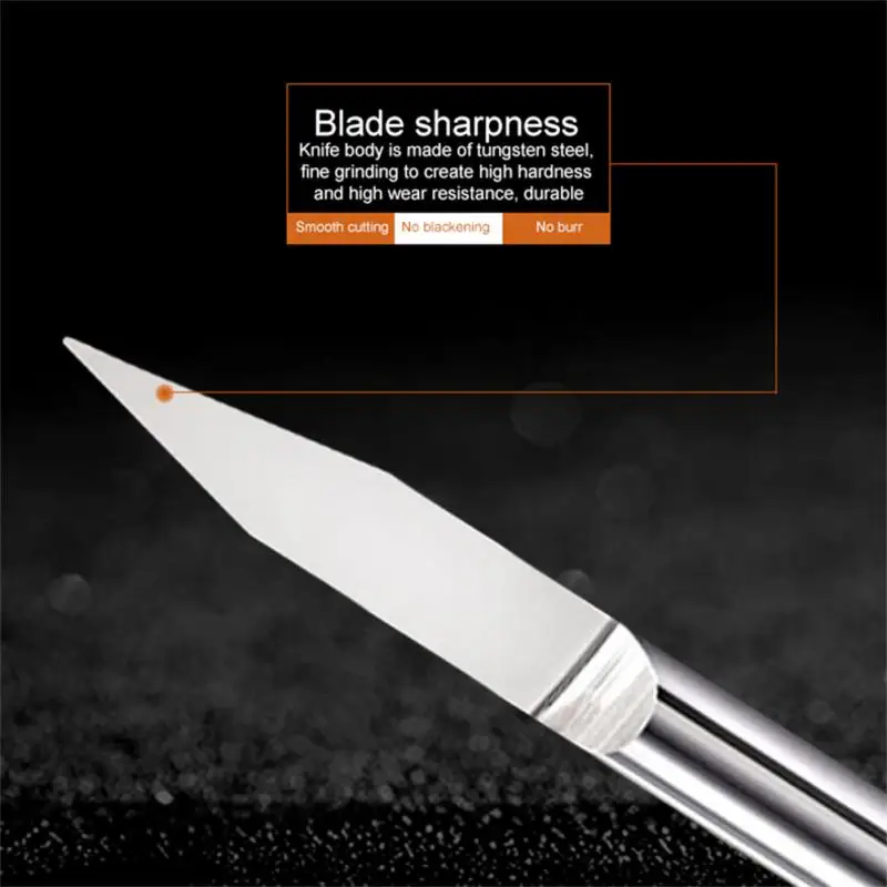 Durable  Carving Tools Sets Hand Tool Set workers Gouges wor Tools  Carv... - $38.27
