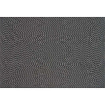 Loloi Wylie 23 X 39 Indoor Outdoor Rug in Charcoal - £78.22 GBP