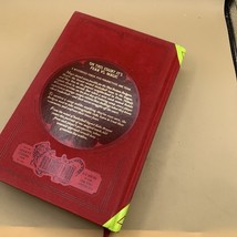 Item image 4