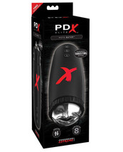 PDX Elite Moto Bator - $97.40