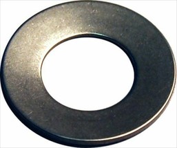 OD Tension Belleville Compression Spring Convex Washers 1/2&quot; Hole 1-1/4&quot; - £3.18 GBP